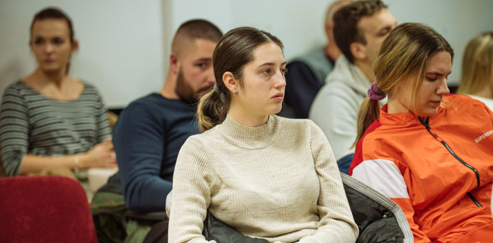 seminar odrzivo pcelarstvo 2024 27