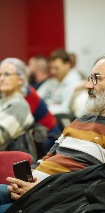 seminar odrzivo pcelarstvo 2024 28