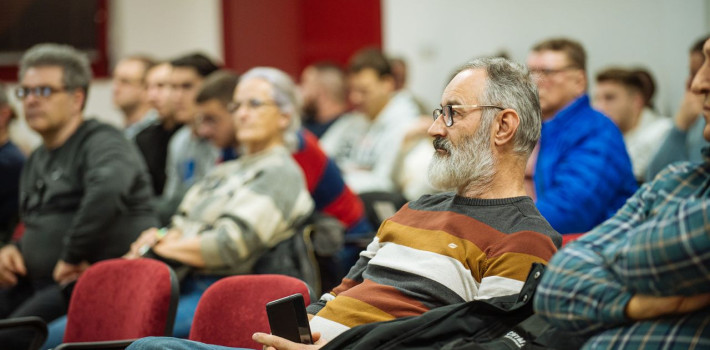 seminar odrzivo pcelarstvo 2024 28