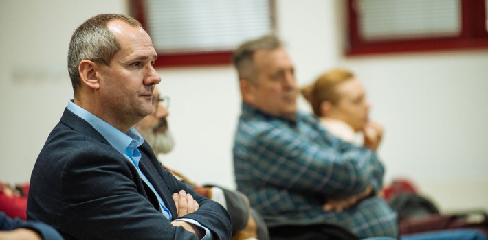 seminar odrzivo pcelarstvo 2024 30