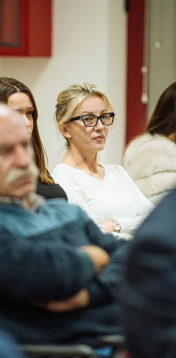 seminar odrzivo pcelarstvo 2024 31