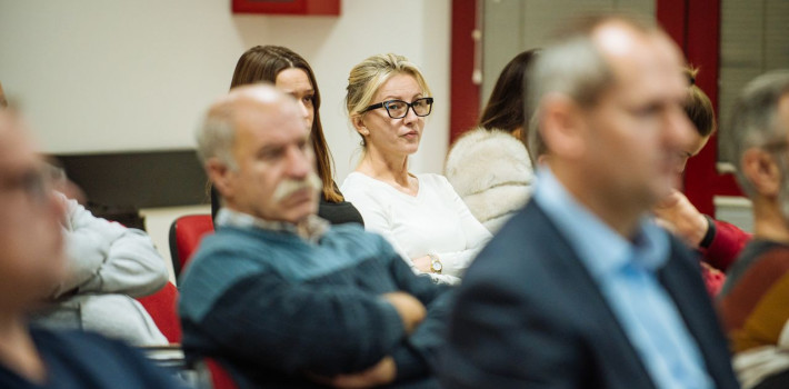 seminar odrzivo pcelarstvo 2024 31