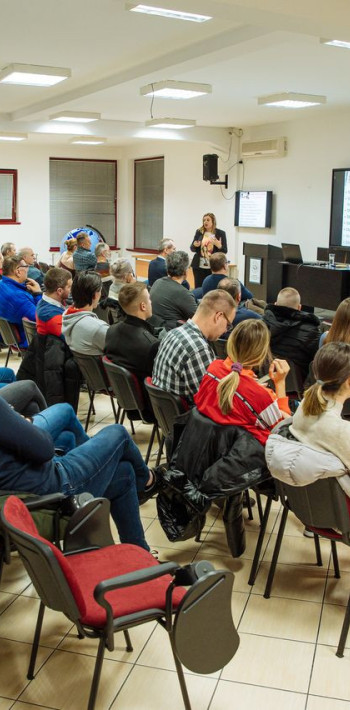 seminar odrzivo pcelarstvo 2024 32