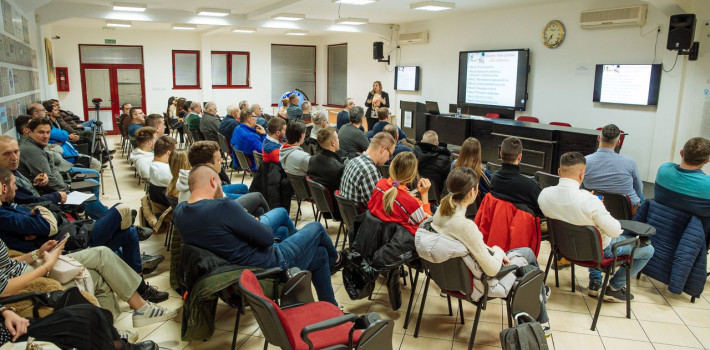 seminar odrzivo pcelarstvo 2024 32