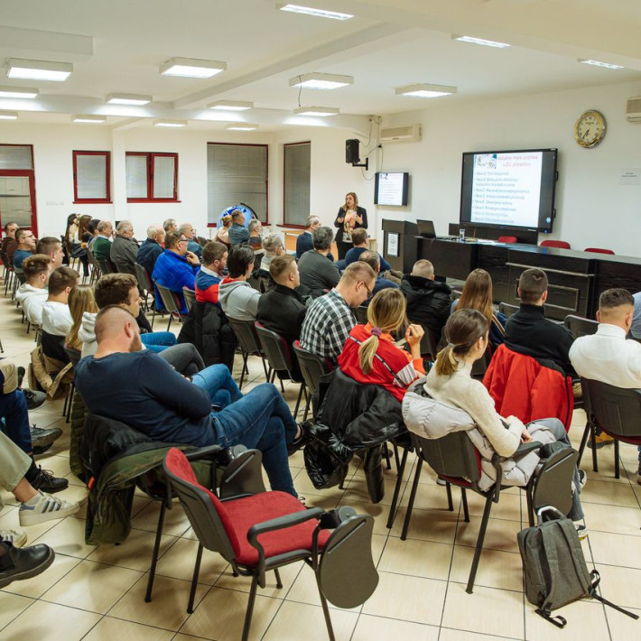 seminar odrzivo pcelarstvo 2024 32