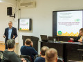 seminar odrzivo pcelarstvo 2024 33