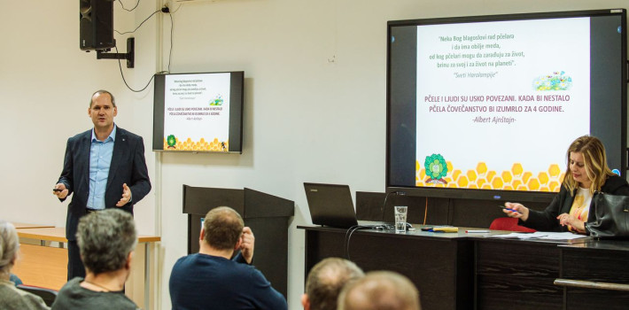 seminar odrzivo pcelarstvo 2024 33