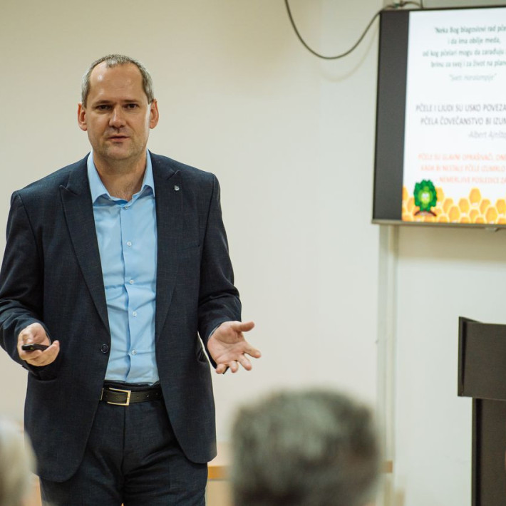 seminar odrzivo pcelarstvo 2024 34