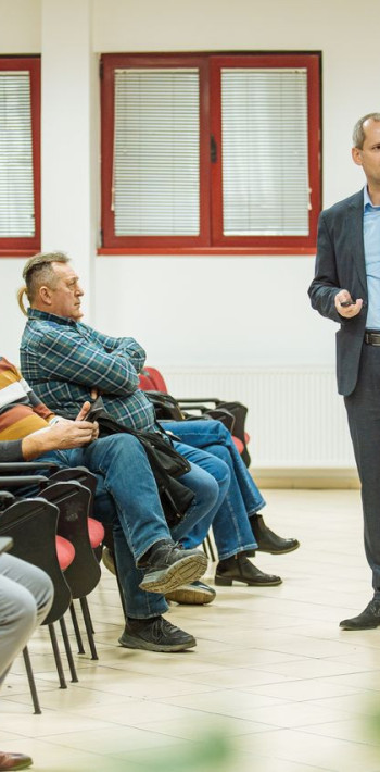 seminar odrzivo pcelarstvo 2024 35