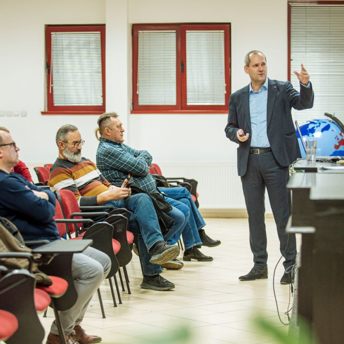 seminar odrzivo pcelarstvo 2024 35