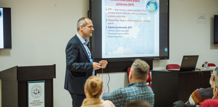 seminar odrzivo pcelarstvo 2024 36