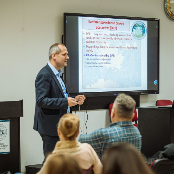 seminar odrzivo pcelarstvo 2024 36