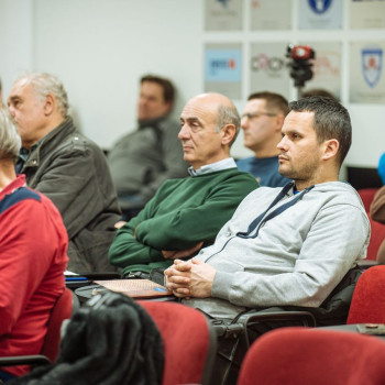 seminar odrzivo pcelarstvo 2024 38