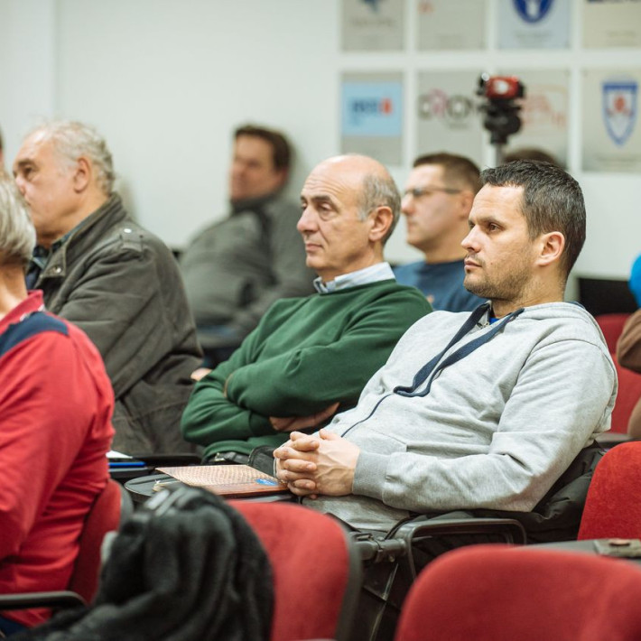 seminar odrzivo pcelarstvo 2024 38