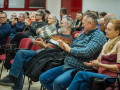 seminar odrzivo pcelarstvo 2024 39