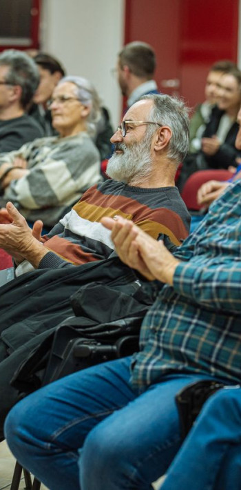 seminar odrzivo pcelarstvo 2024 39