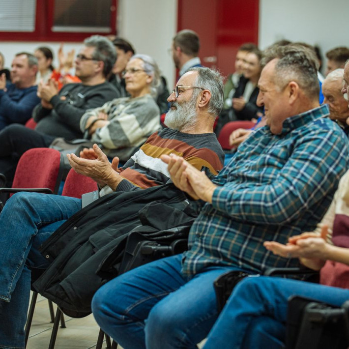 seminar odrzivo pcelarstvo 2024 39