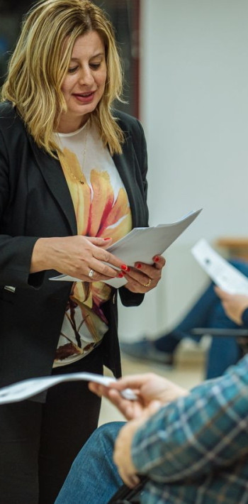 seminar odrzivo pcelarstvo 2024 40