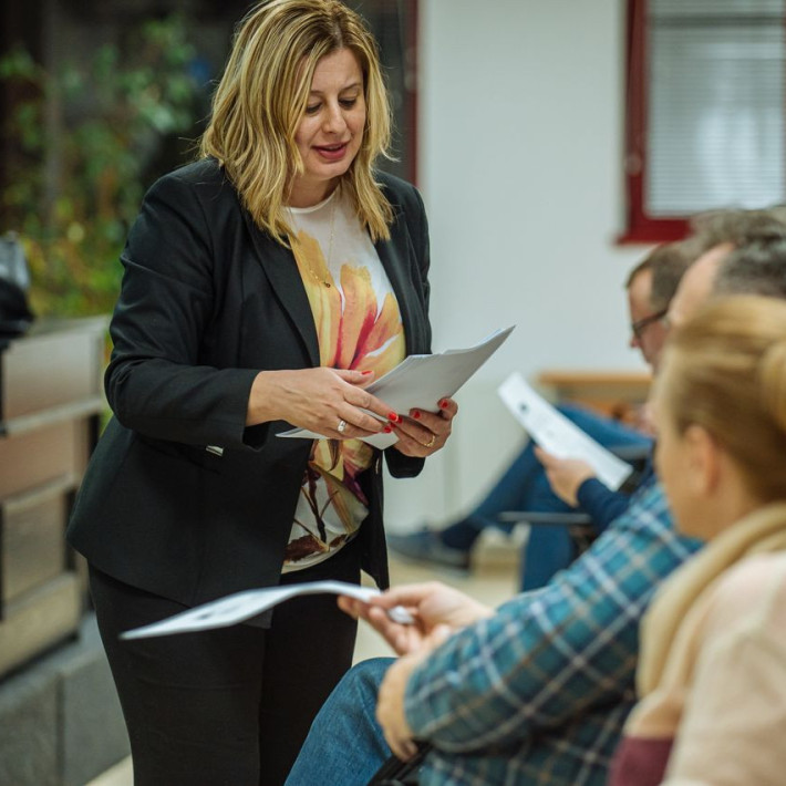 seminar odrzivo pcelarstvo 2024 40