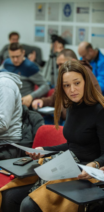 seminar odrzivo pcelarstvo 2024 41