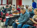 seminar odrzivo pcelarstvo 2024 42