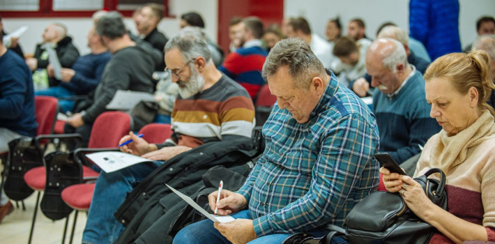 seminar odrzivo pcelarstvo 2024 42