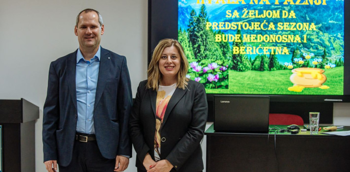 seminar odrzivo pcelarstvo 2024 43