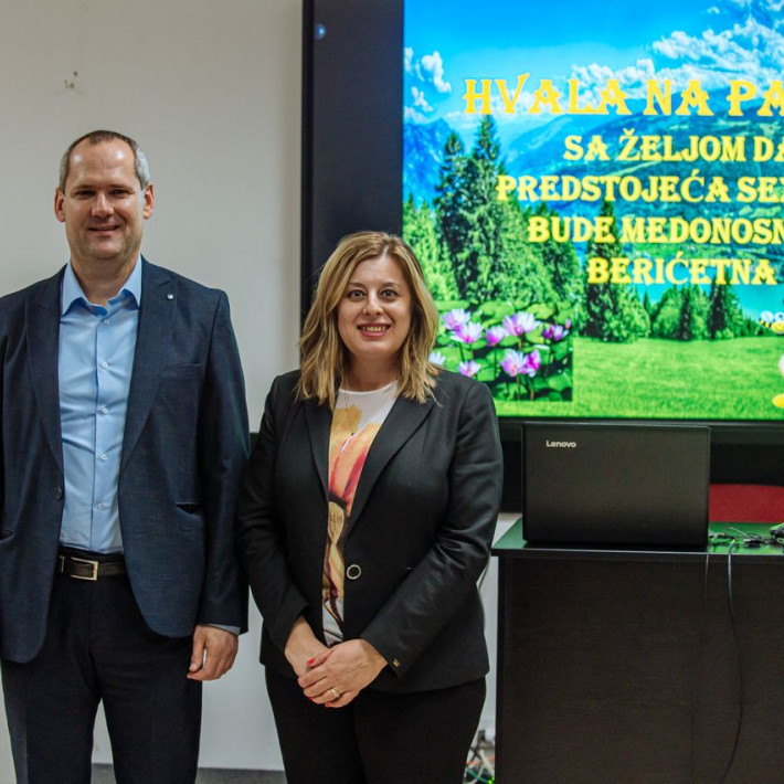 seminar odrzivo pcelarstvo 2024 43