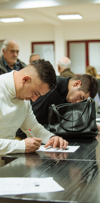 seminar odrzivo pcelarstvo 2024 44