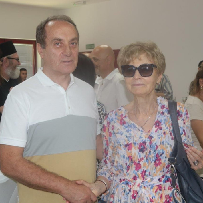 sveti sava gornjokarlovacki 2023 06