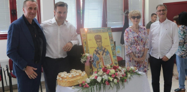 sveti sava gornjokarlovacki 2023 08