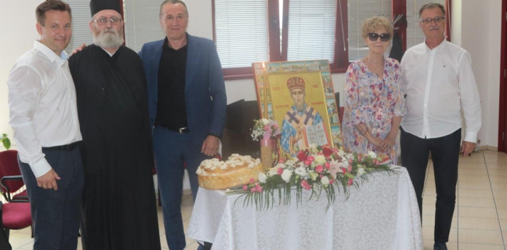sveti sava gornjokarlovacki 2023 09