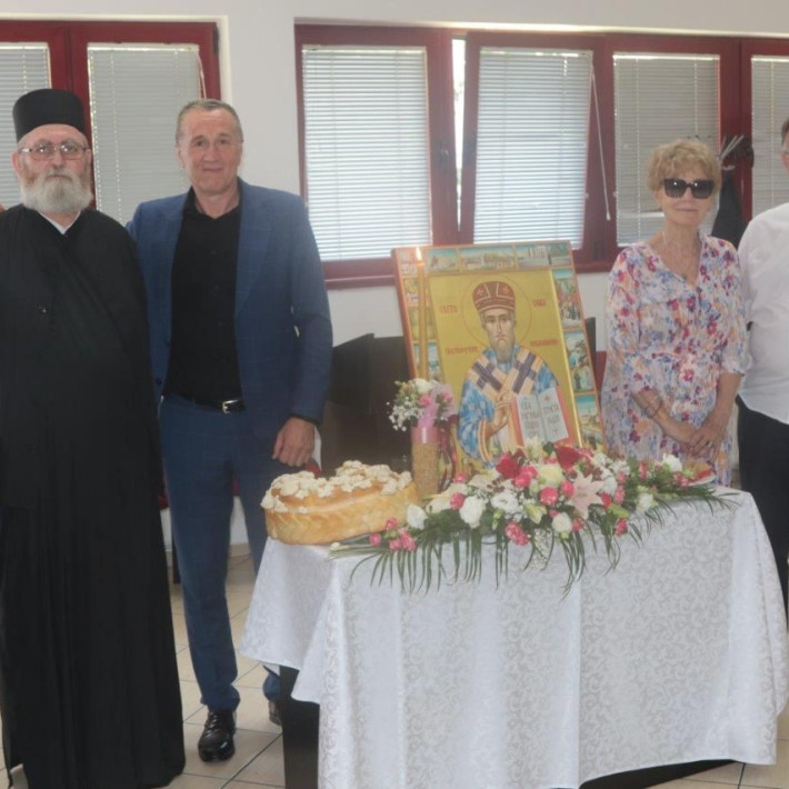 sveti sava gornjokarlovacki 2023 09