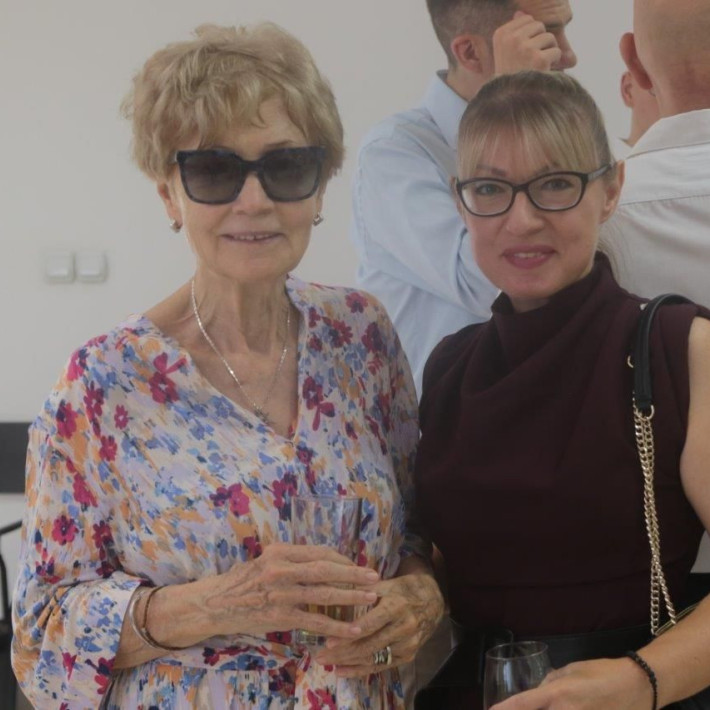 sveti sava gornjokarlovacki 2023 10