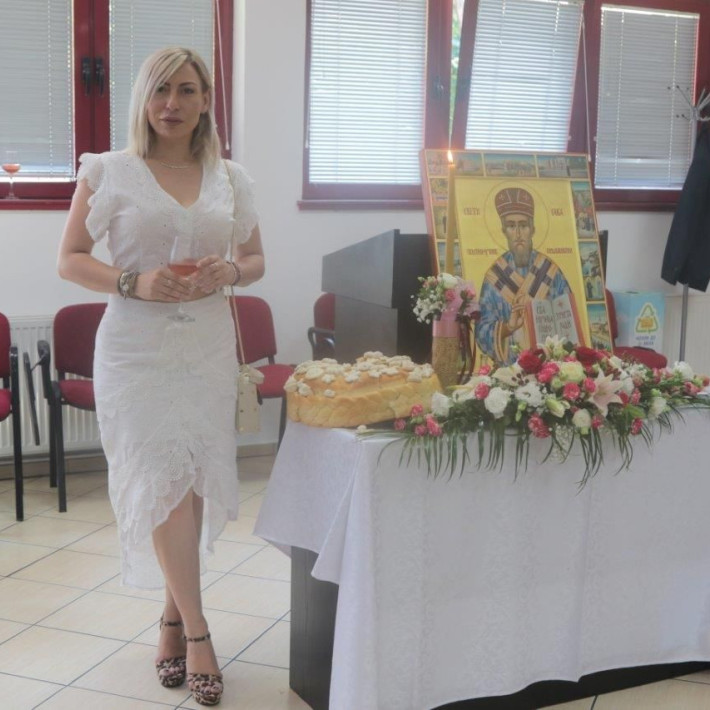 sveti sava gornjokarlovacki 2023 12