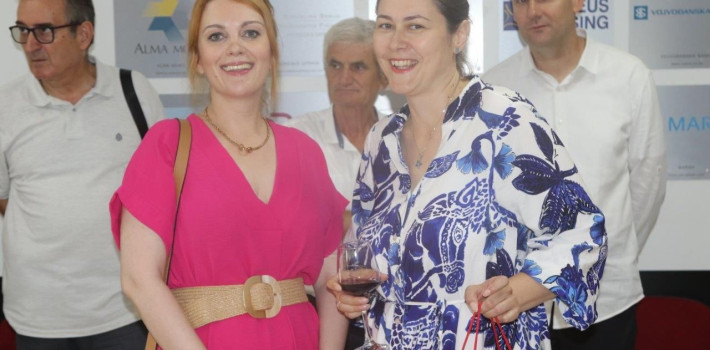 sveti sava gornjokarlovacki 2023 14