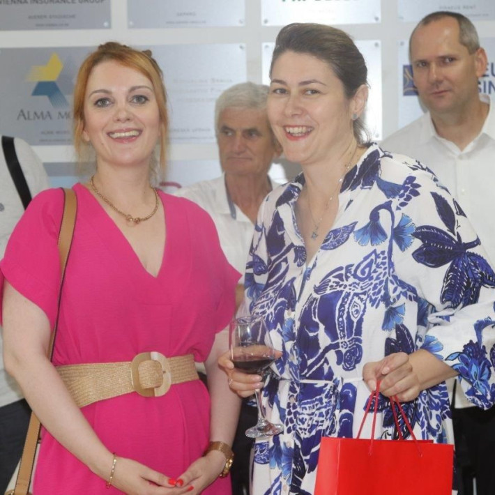 sveti sava gornjokarlovacki 2023 14