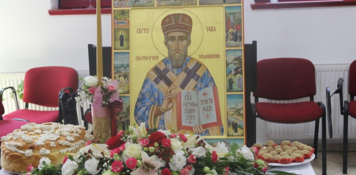 sveti sava gornjokarlovacki 2023 16