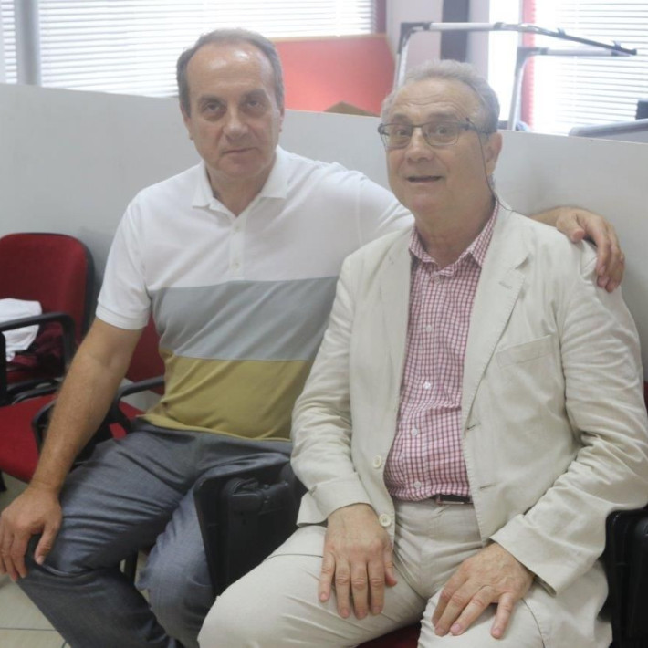 sveti sava gornjokarlovacki 2023 17