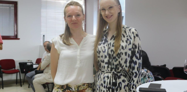 sveti sava gornjokarlovacki 2023 18