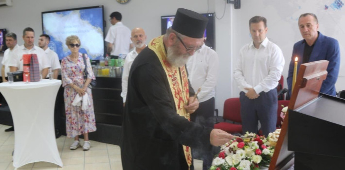 sveti sava gornjokarlovacki 2023 19