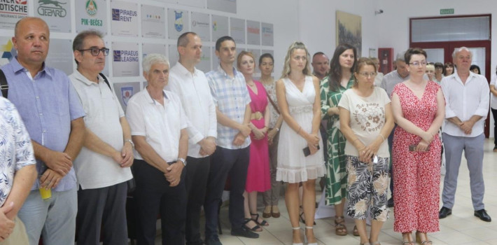 sveti sava gornjokarlovacki 2023 20