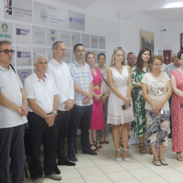 sveti sava gornjokarlovacki 2023 20