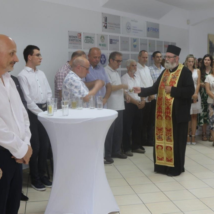 sveti sava gornjokarlovacki 2023 22