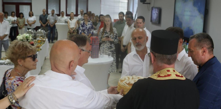 sveti sava gornjokarlovacki 2023 28