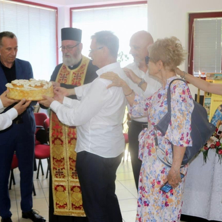sveti sava gornjokarlovacki 2023 29