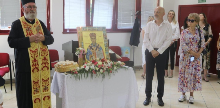 sveti sava gornjokarlovacki 2023 32