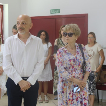 sveti sava gornjokarlovacki 2023 33