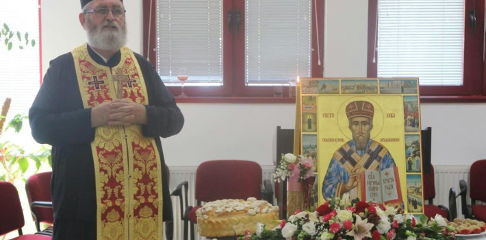 sveti sava gornjokarlovacki 2023 34