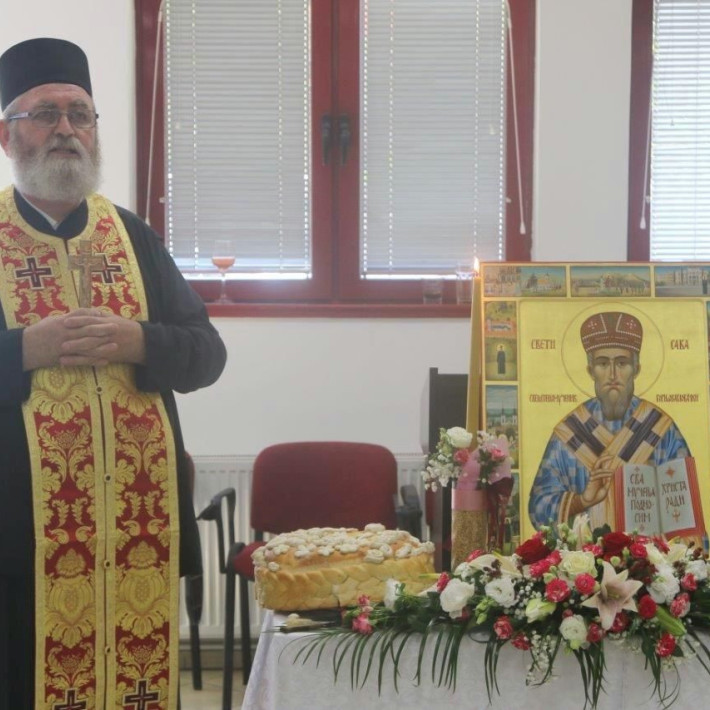 sveti sava gornjokarlovacki 2023 34